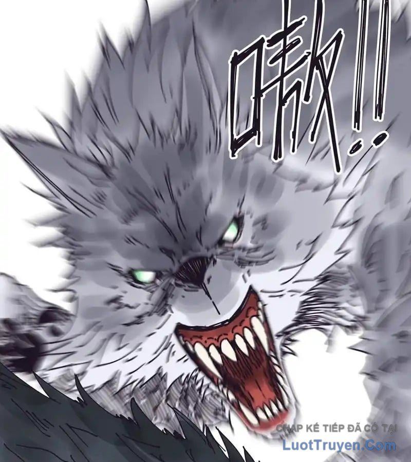 Hiệp Khách Hành Bất Thông [Chap 146]