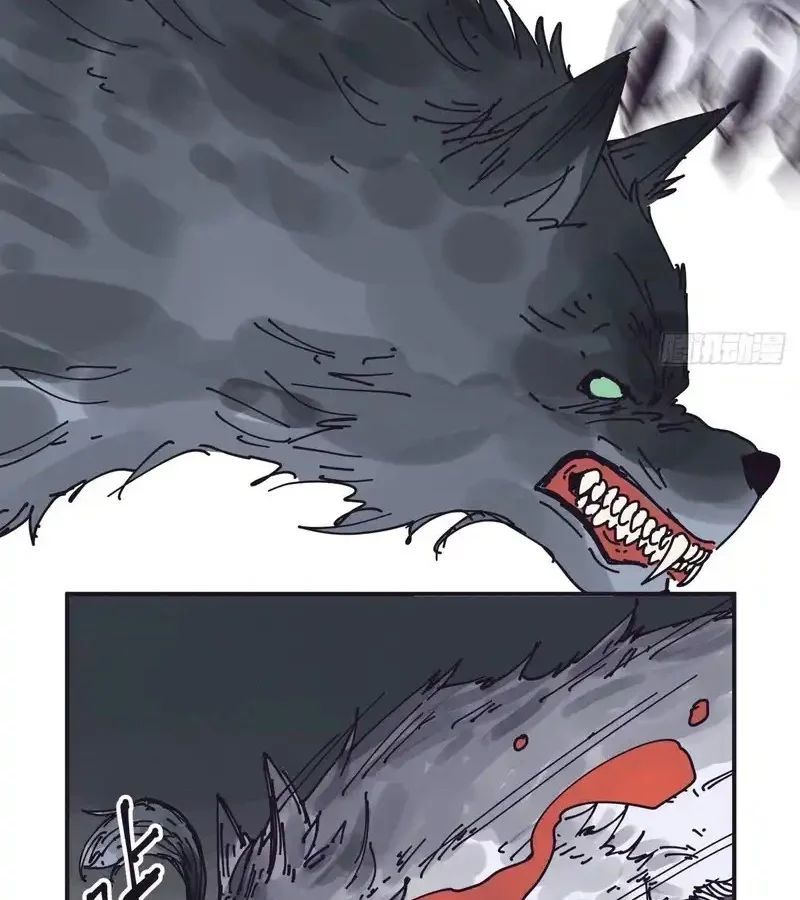 Hiệp Khách Hành Bất Thông [Chap 146]