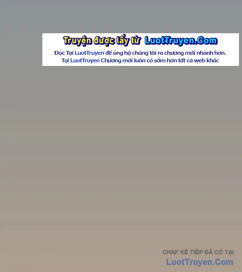 Hiệp Khách Hành Bất Thông [Chap 146]