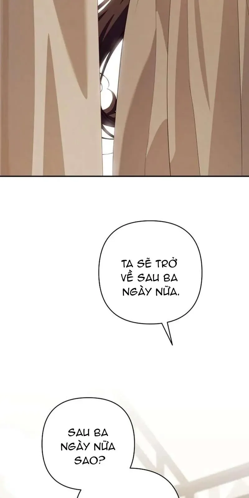 Cô Dâu Của Đại Công Tước Là Chiến Binh Địa Ngục [Chap 40-41]