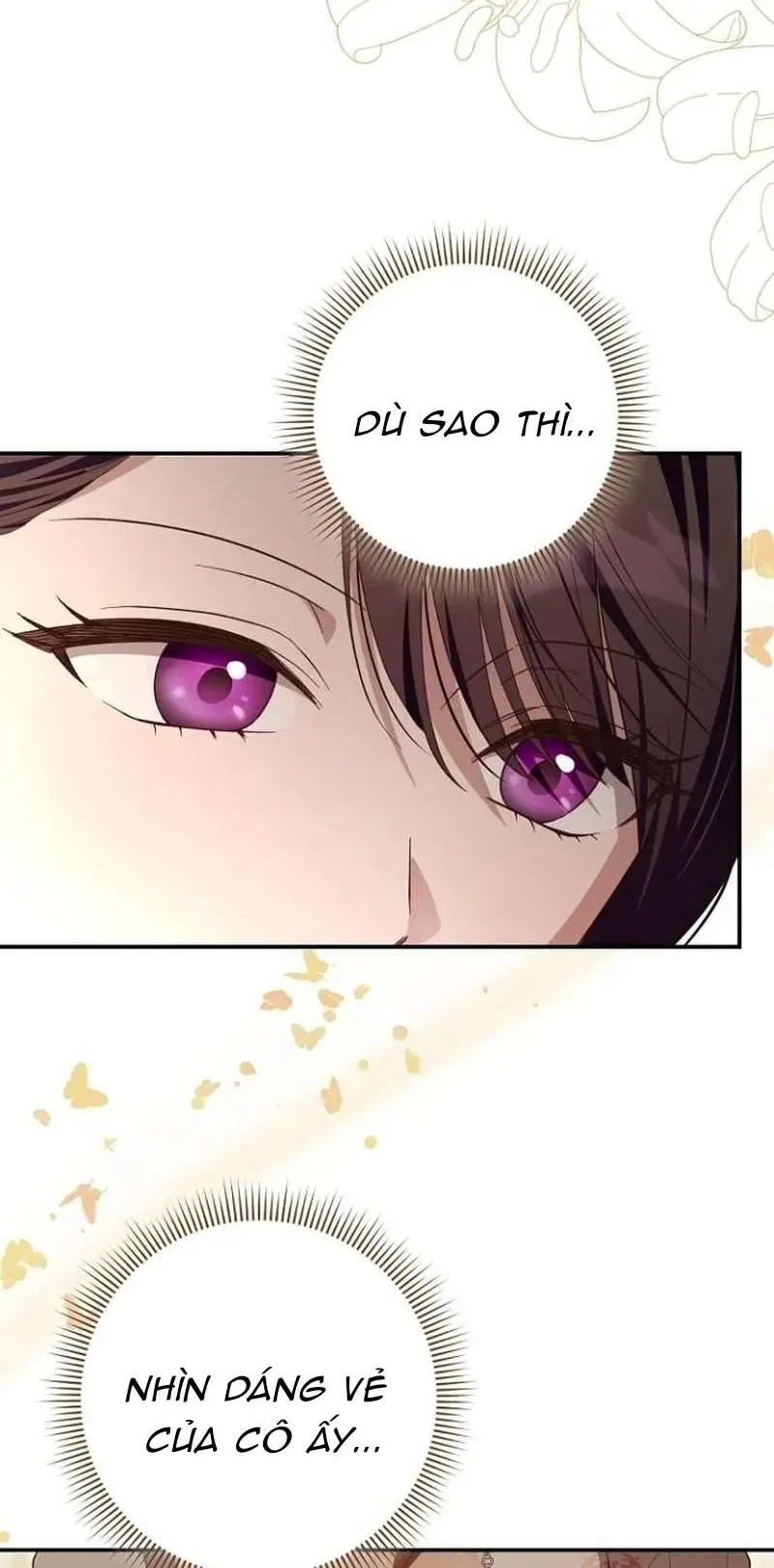 Cô Dâu Của Đại Công Tước Là Chiến Binh Địa Ngục [Chap 40-41]