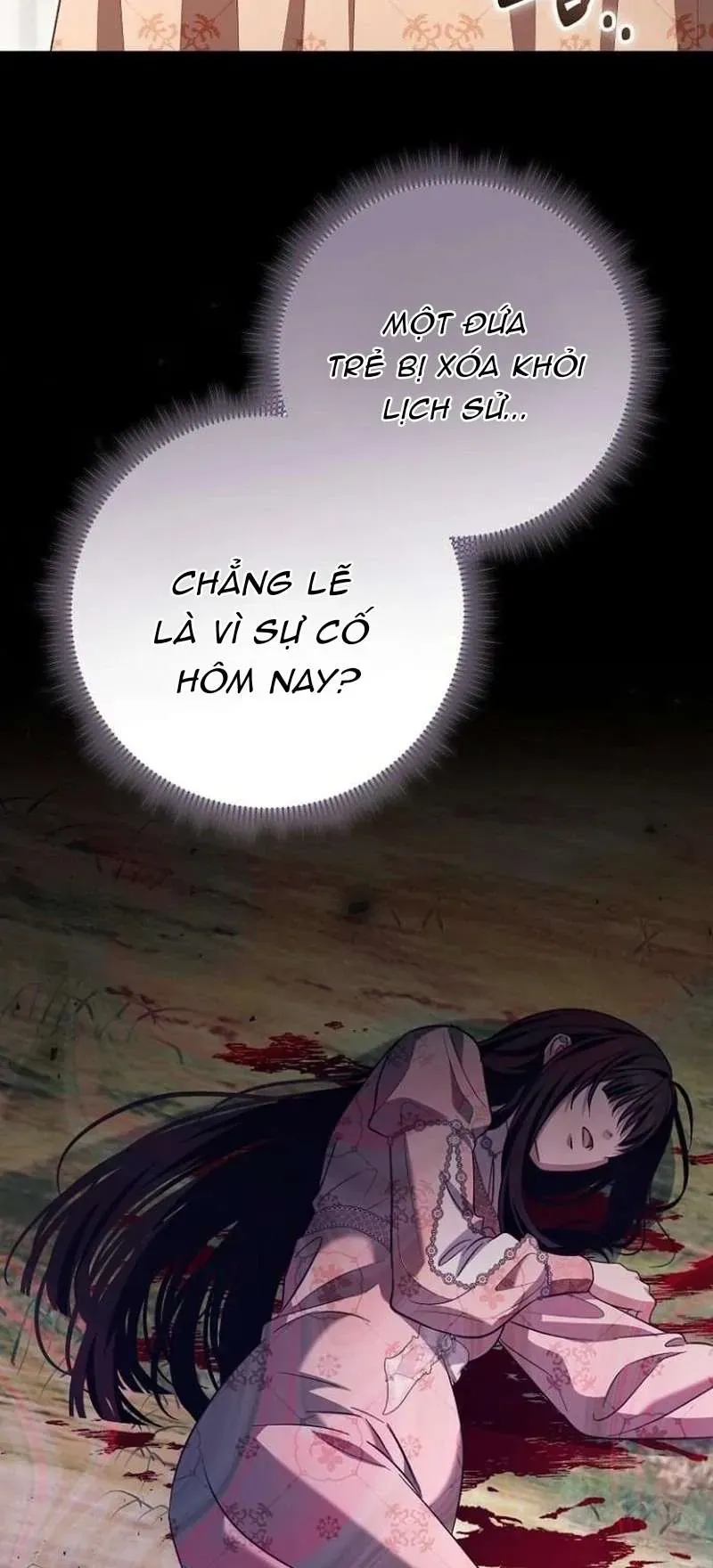 Cô Dâu Của Đại Công Tước Là Chiến Binh Địa Ngục [Chap 40-41]