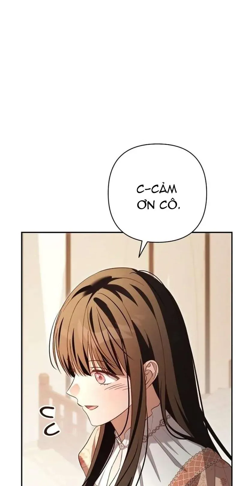 Cô Dâu Của Đại Công Tước Là Chiến Binh Địa Ngục [Chap 40-41]