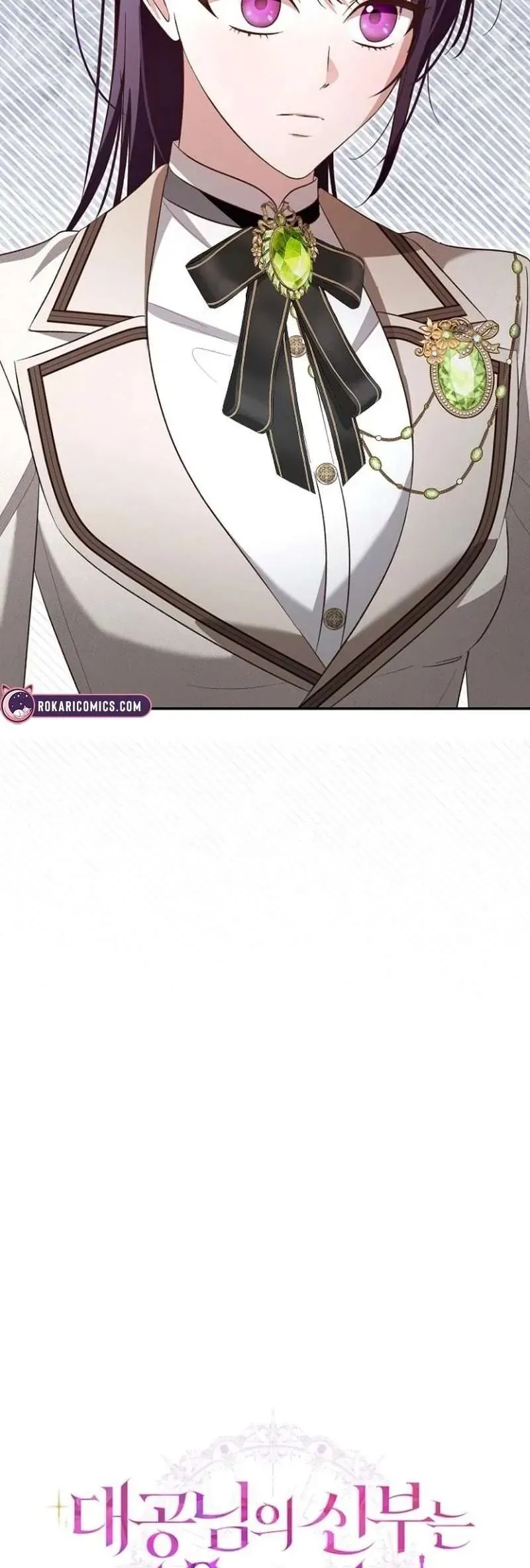 Cô Dâu Của Đại Công Tước Là Chiến Binh Địa Ngục [Chap 40-41]