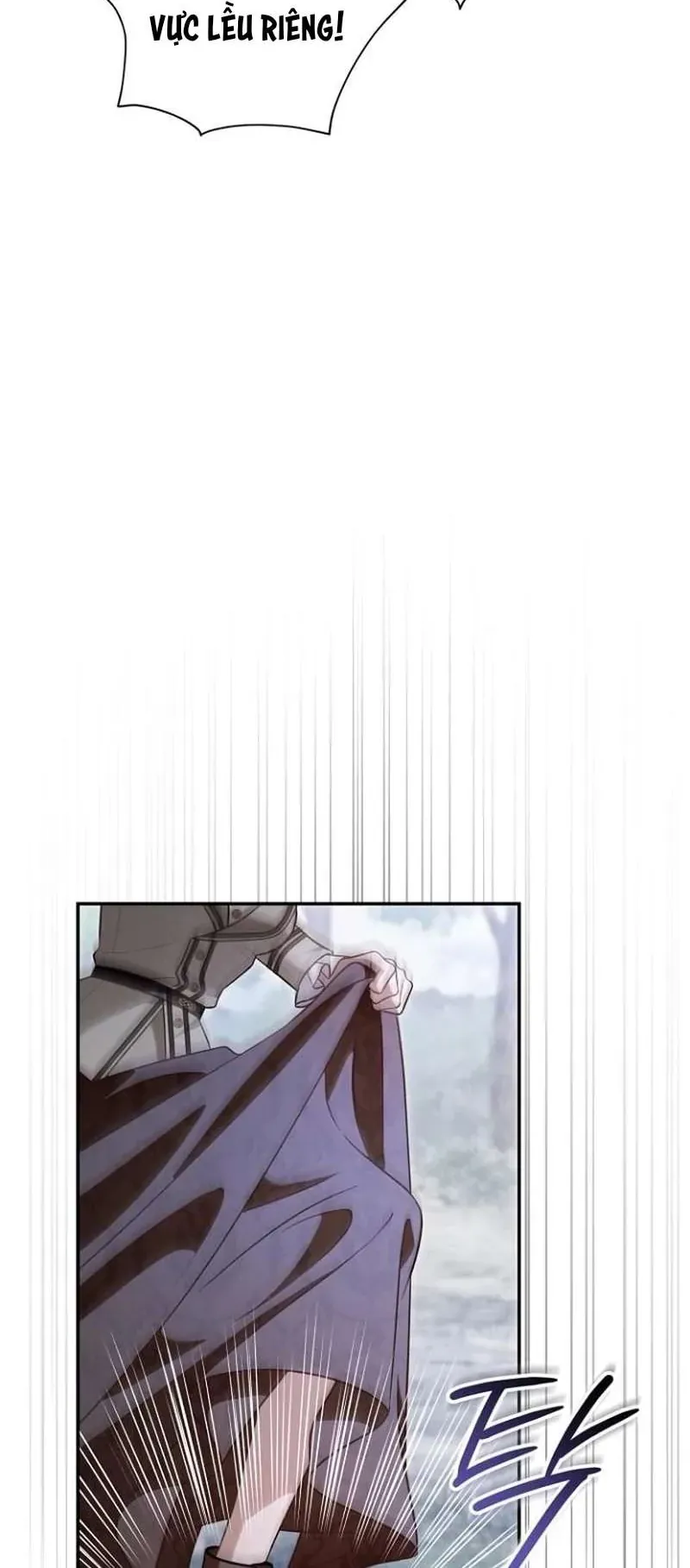 Cô Dâu Của Đại Công Tước Là Chiến Binh Địa Ngục [Chap 40-41]