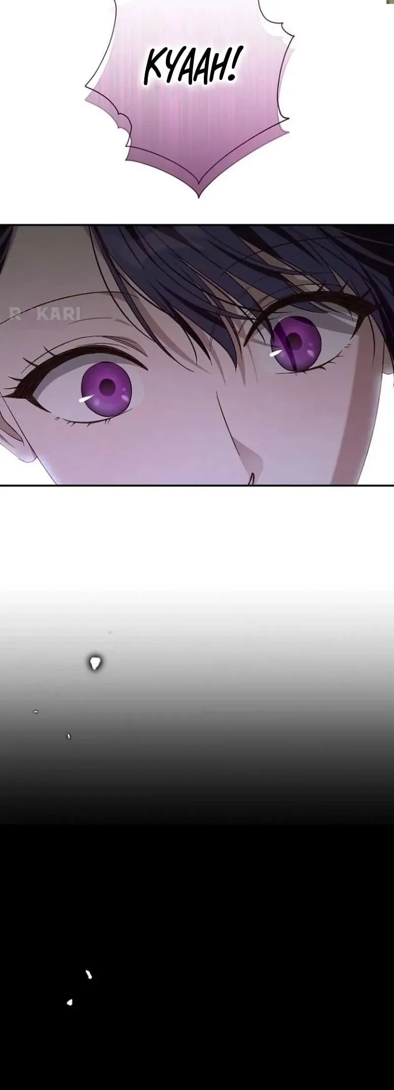 Cô Dâu Của Đại Công Tước Là Chiến Binh Địa Ngục [Chap 40-41]