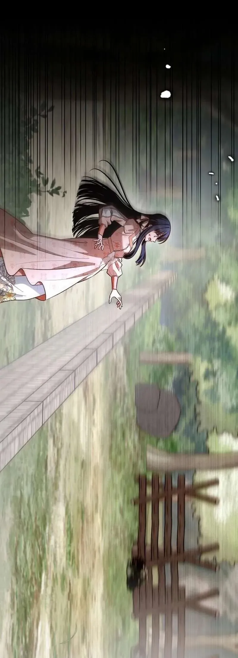 Cô Dâu Của Đại Công Tước Là Chiến Binh Địa Ngục [Chap 40-41]