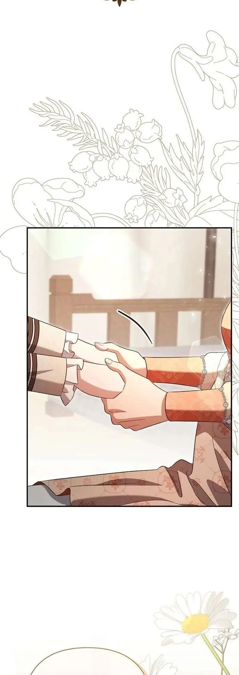 Cô Dâu Của Đại Công Tước Là Chiến Binh Địa Ngục [Chap 40-41]