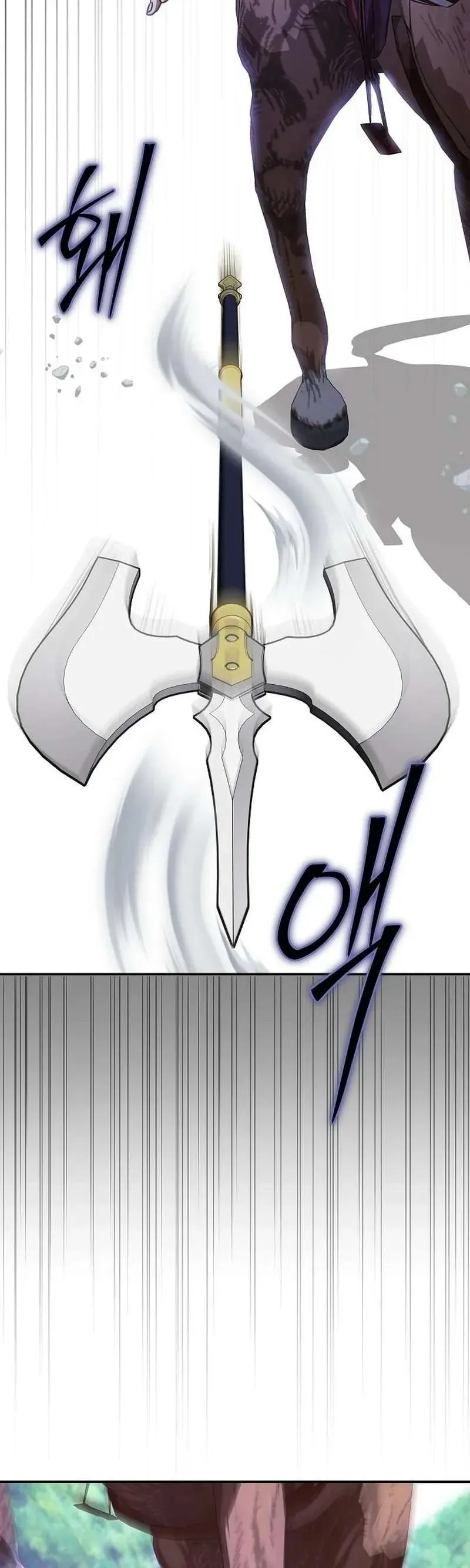 Cô Dâu Của Đại Công Tước Là Chiến Binh Địa Ngục [Chap 40-41]