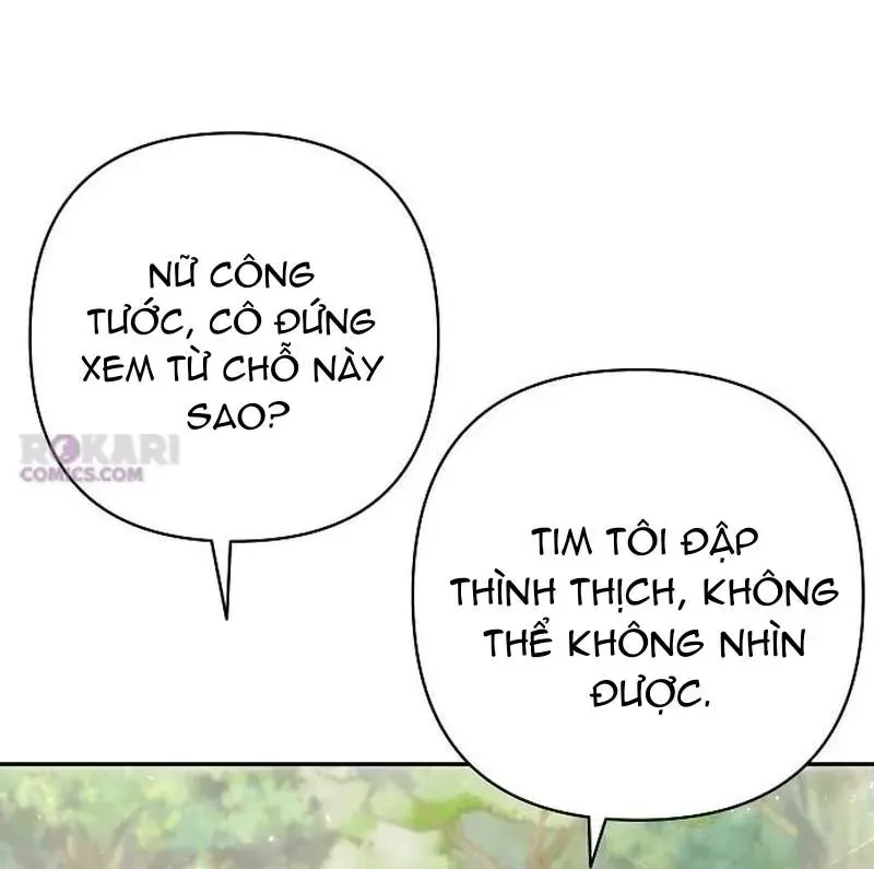 Cô Dâu Của Đại Công Tước Là Chiến Binh Địa Ngục [Chap 40-41]