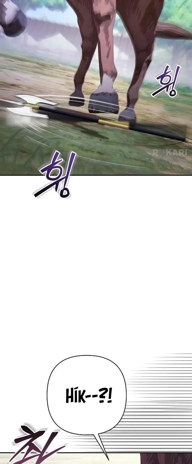 Cô Dâu Của Đại Công Tước Là Chiến Binh Địa Ngục [Chap 40-41]