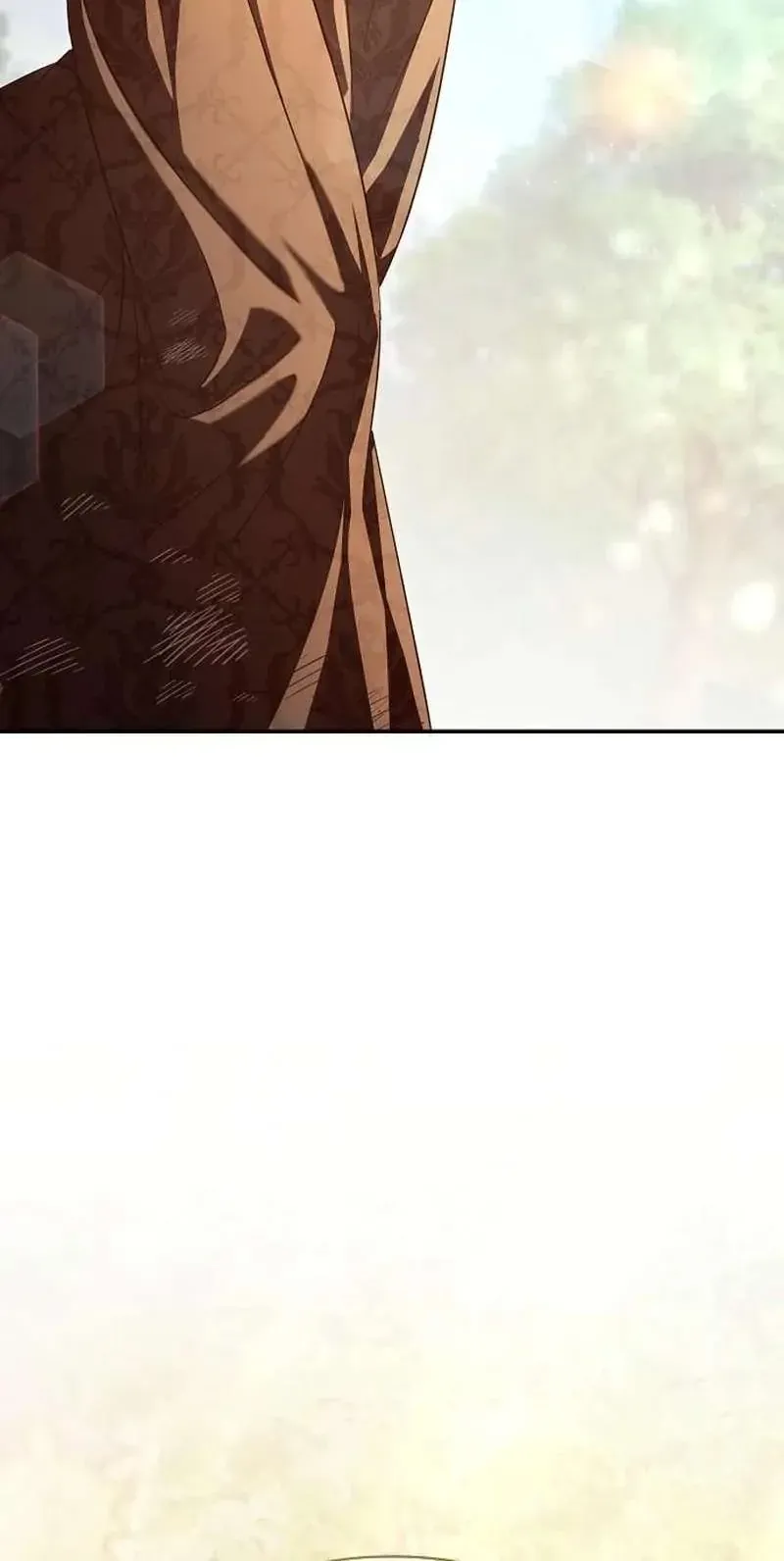 Cô Dâu Của Đại Công Tước Là Chiến Binh Địa Ngục [Chap 40-41]