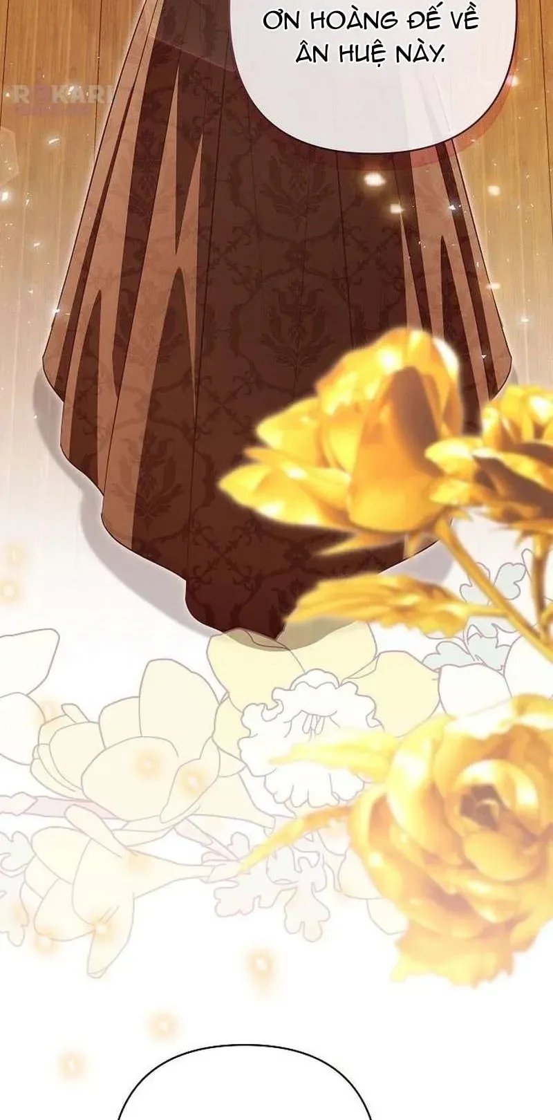 Cô Dâu Của Đại Công Tước Là Chiến Binh Địa Ngục [Chap 40-41]