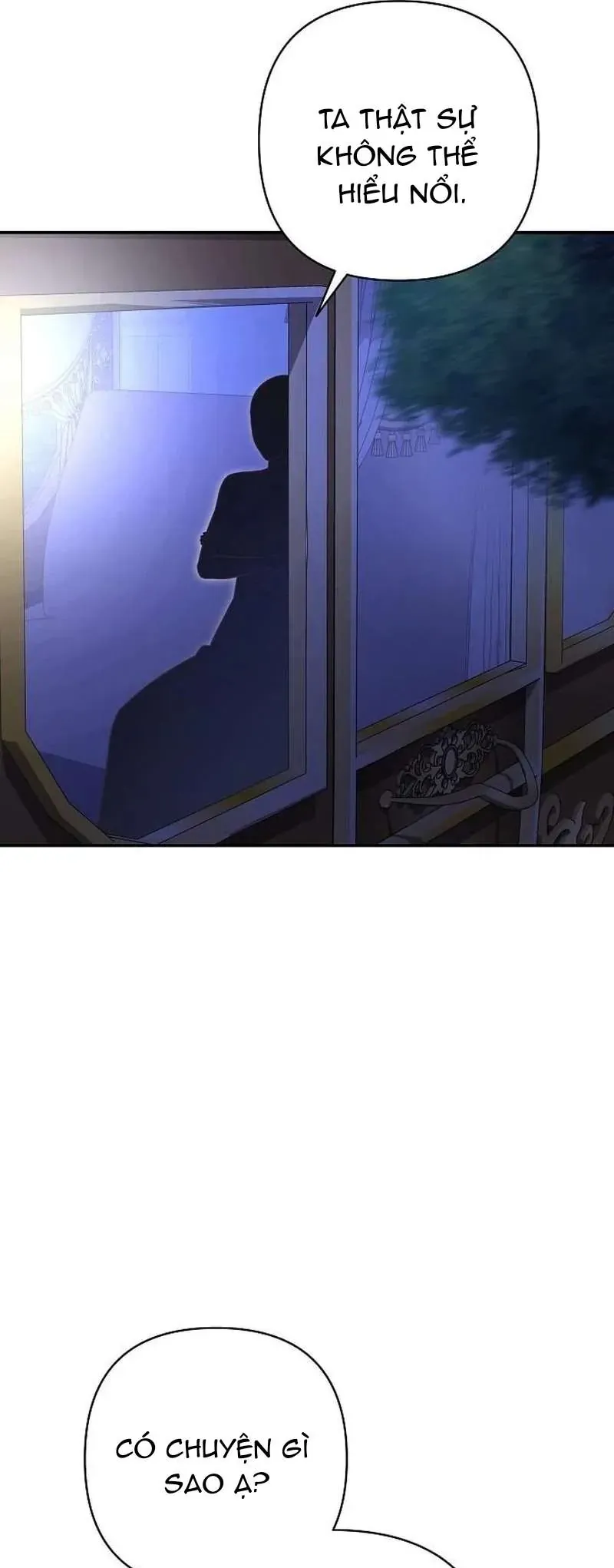 Cô Dâu Của Đại Công Tước Là Chiến Binh Địa Ngục [Chap 40-41]