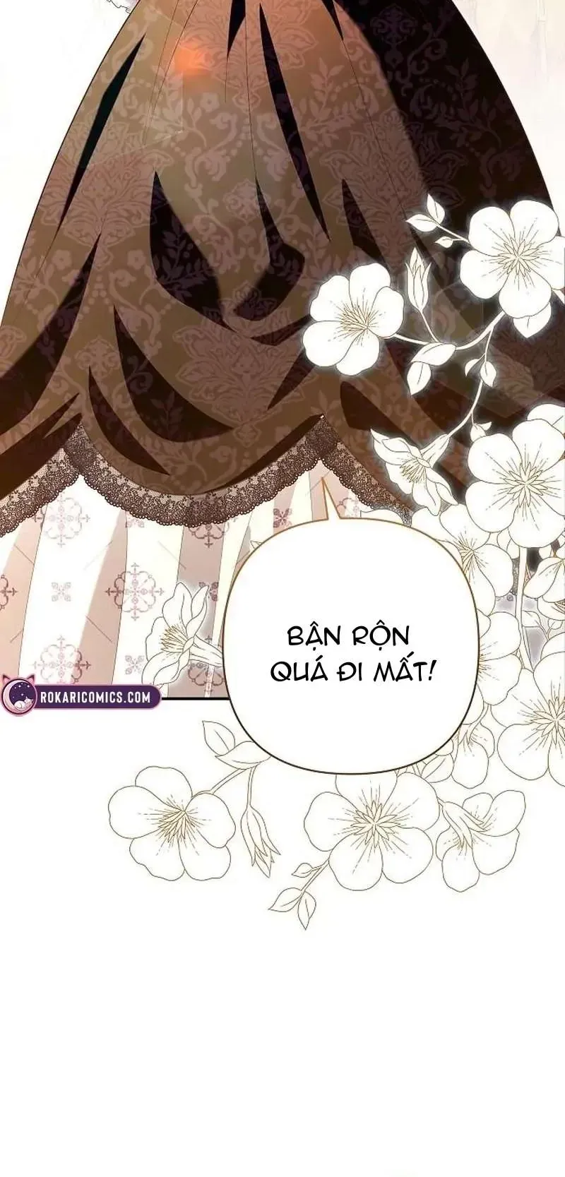 Cô Dâu Của Đại Công Tước Là Chiến Binh Địa Ngục [Chap 40-41]