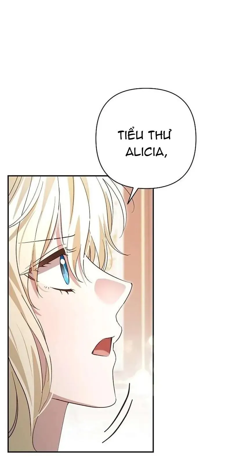 Cô Dâu Của Đại Công Tước Là Chiến Binh Địa Ngục [Chap 40-41]