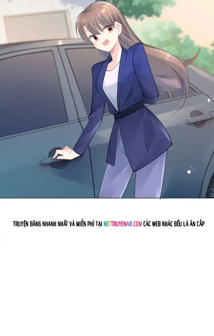 Diêu Diêu Yêu Dấu Cuối Cùng Sủng Được Em Rồi [Chap 89-105] - Page 8