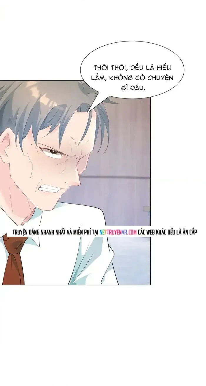 Diêu Diêu Yêu Dấu Cuối Cùng Sủng Được Em Rồi [Chap 89-105] - Page 8