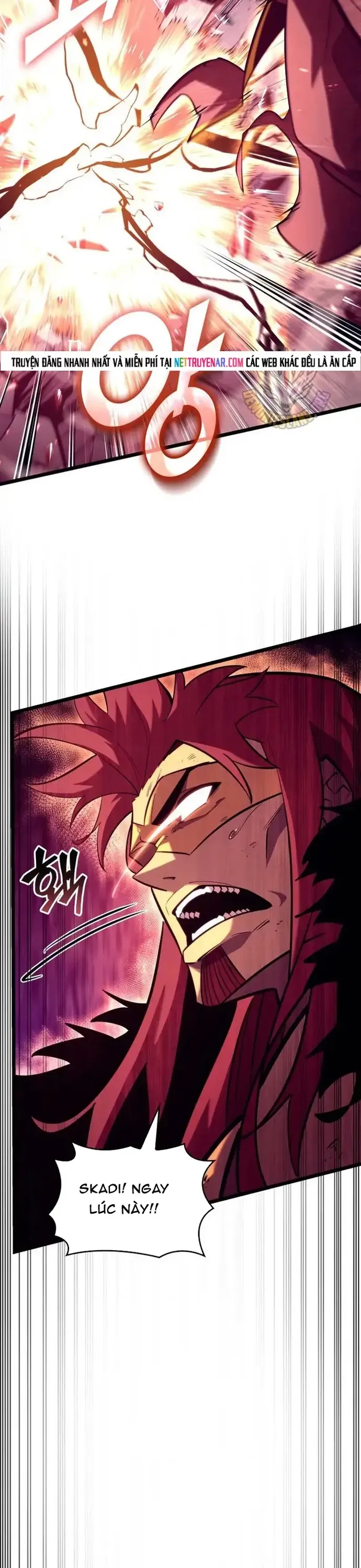 Trang truyện 15