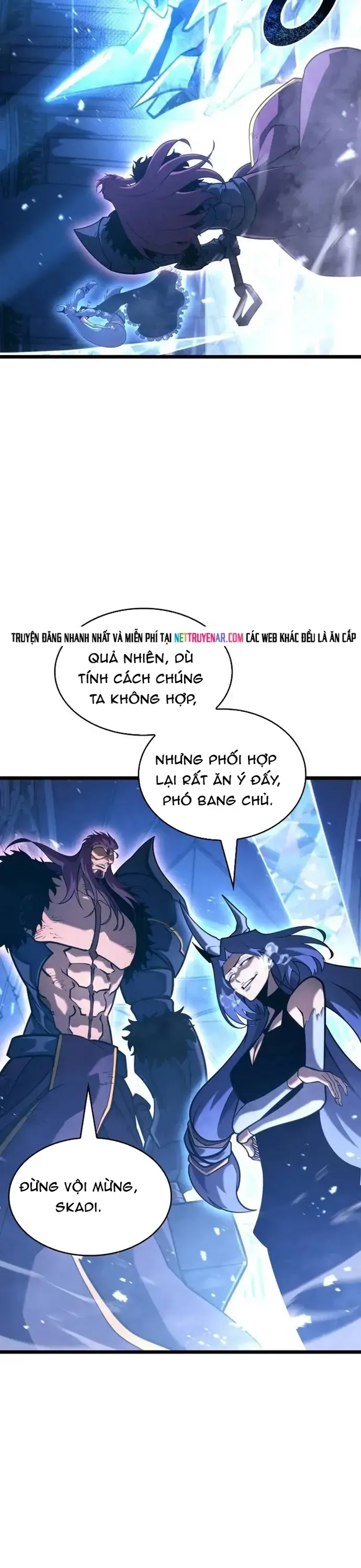 Trang truyện 20