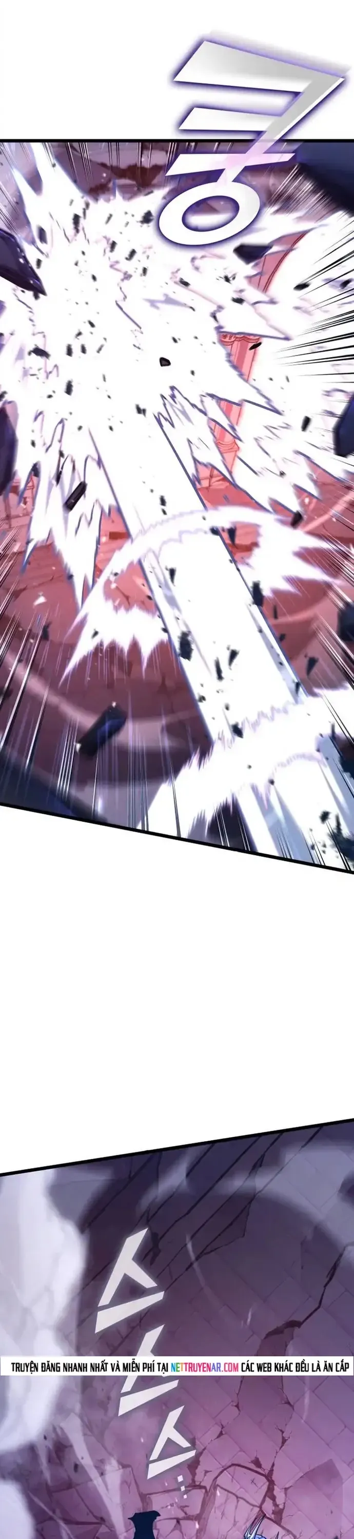 Trang truyện 27