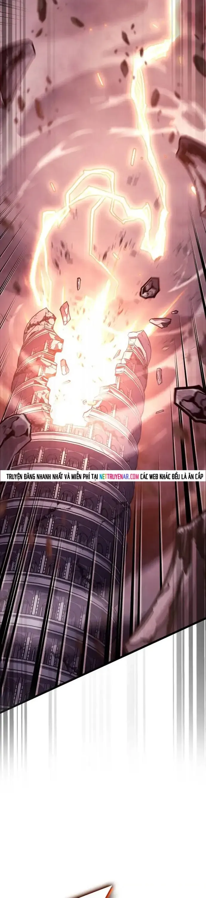 Trang truyện 34