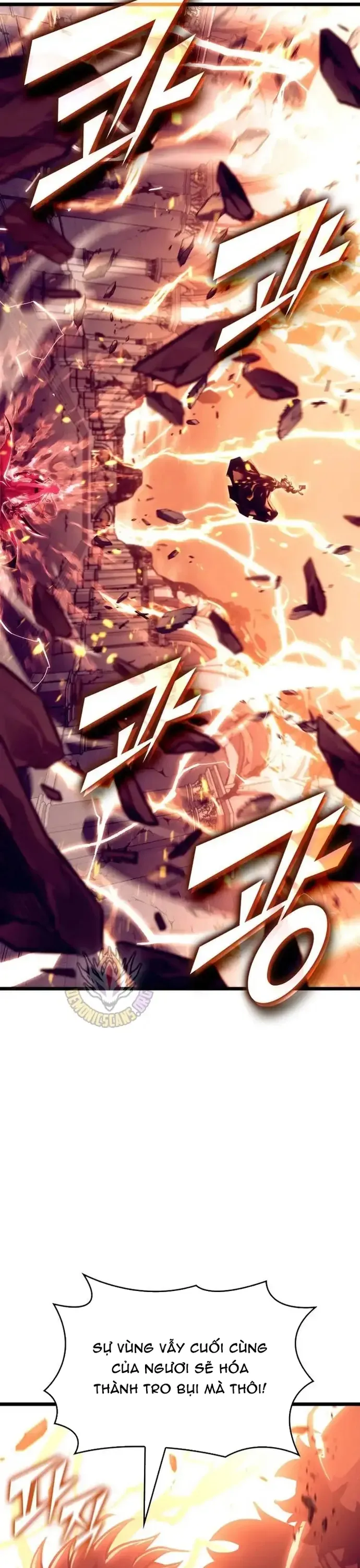Trang truyện 35