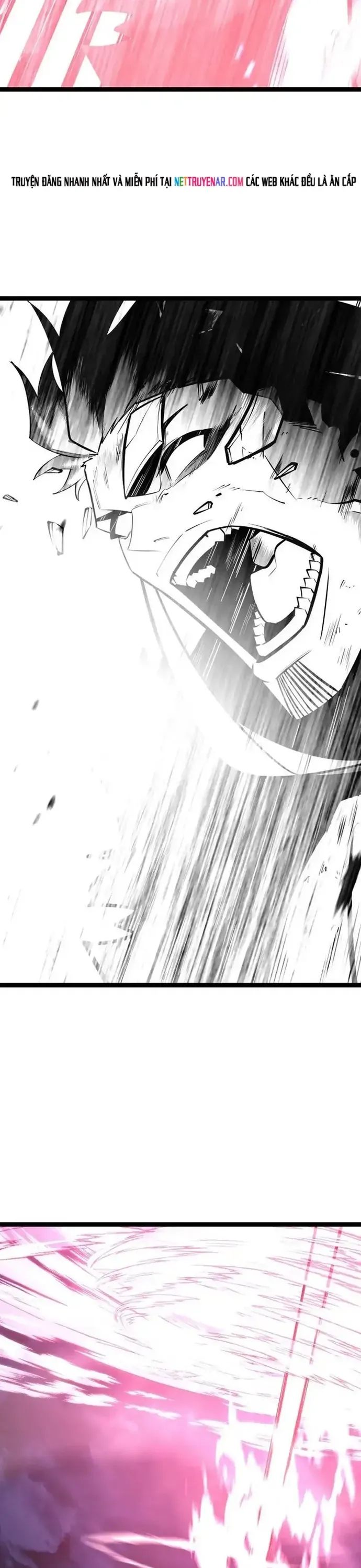 Trang truyện 43