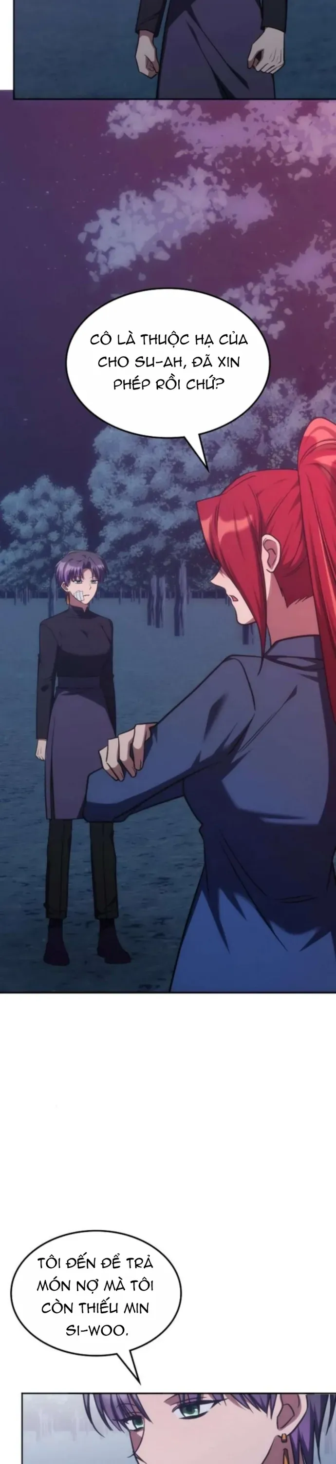 Trang truyện 13