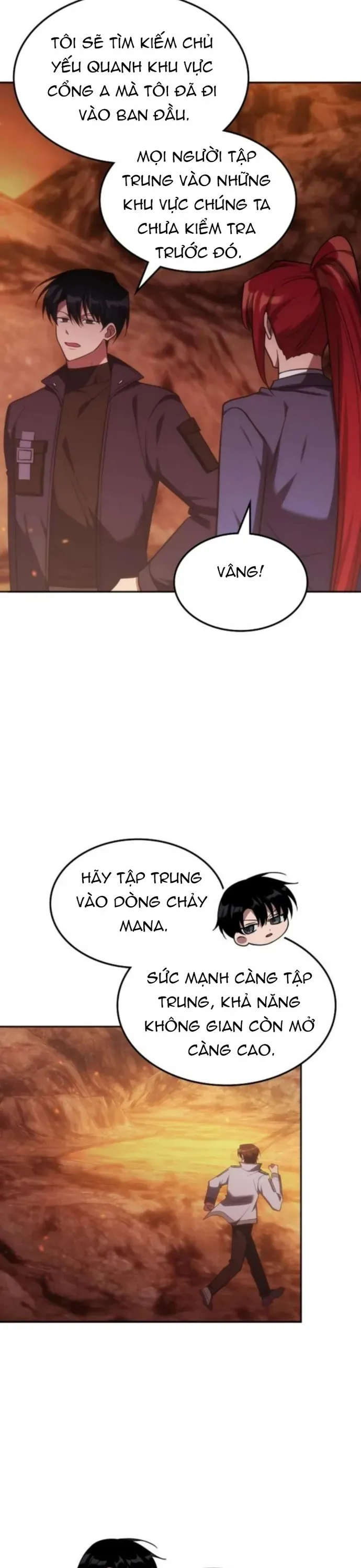 Trang truyện 23