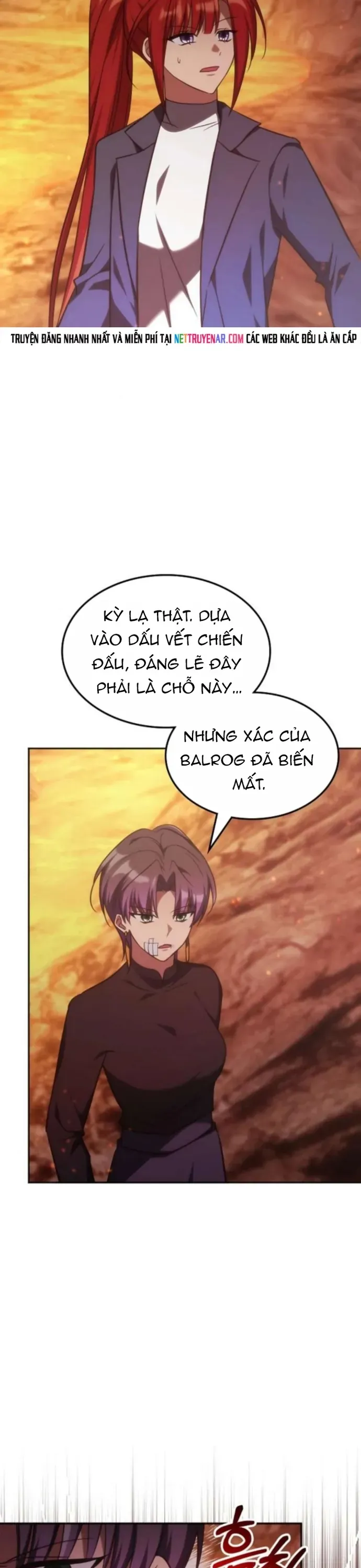 Trang truyện 25