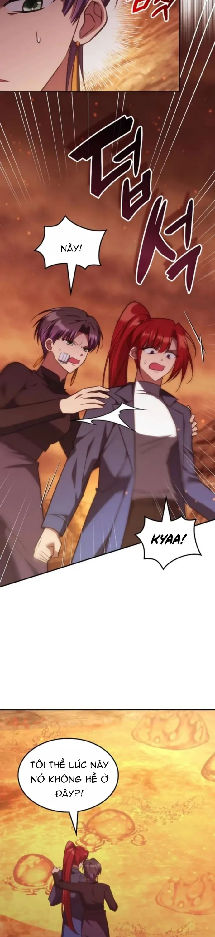 Trang truyện 26