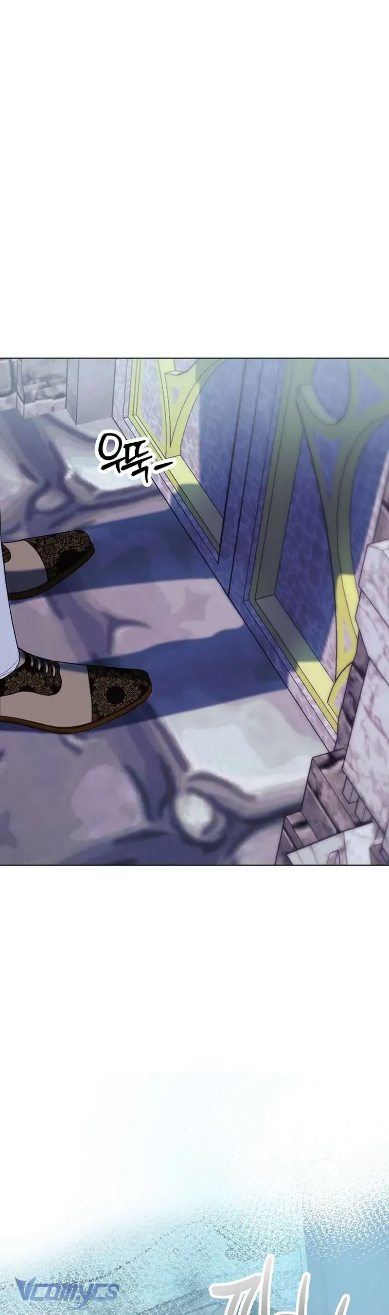 Khi Bình Mình Siết Chặt Lấy Cổ [Chap 1-6]