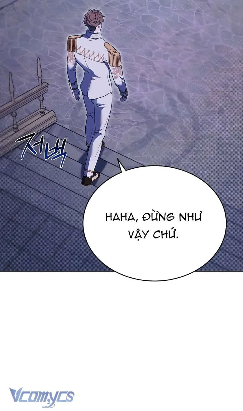 Khi Bình Mình Siết Chặt Lấy Cổ [Chap 1-6]