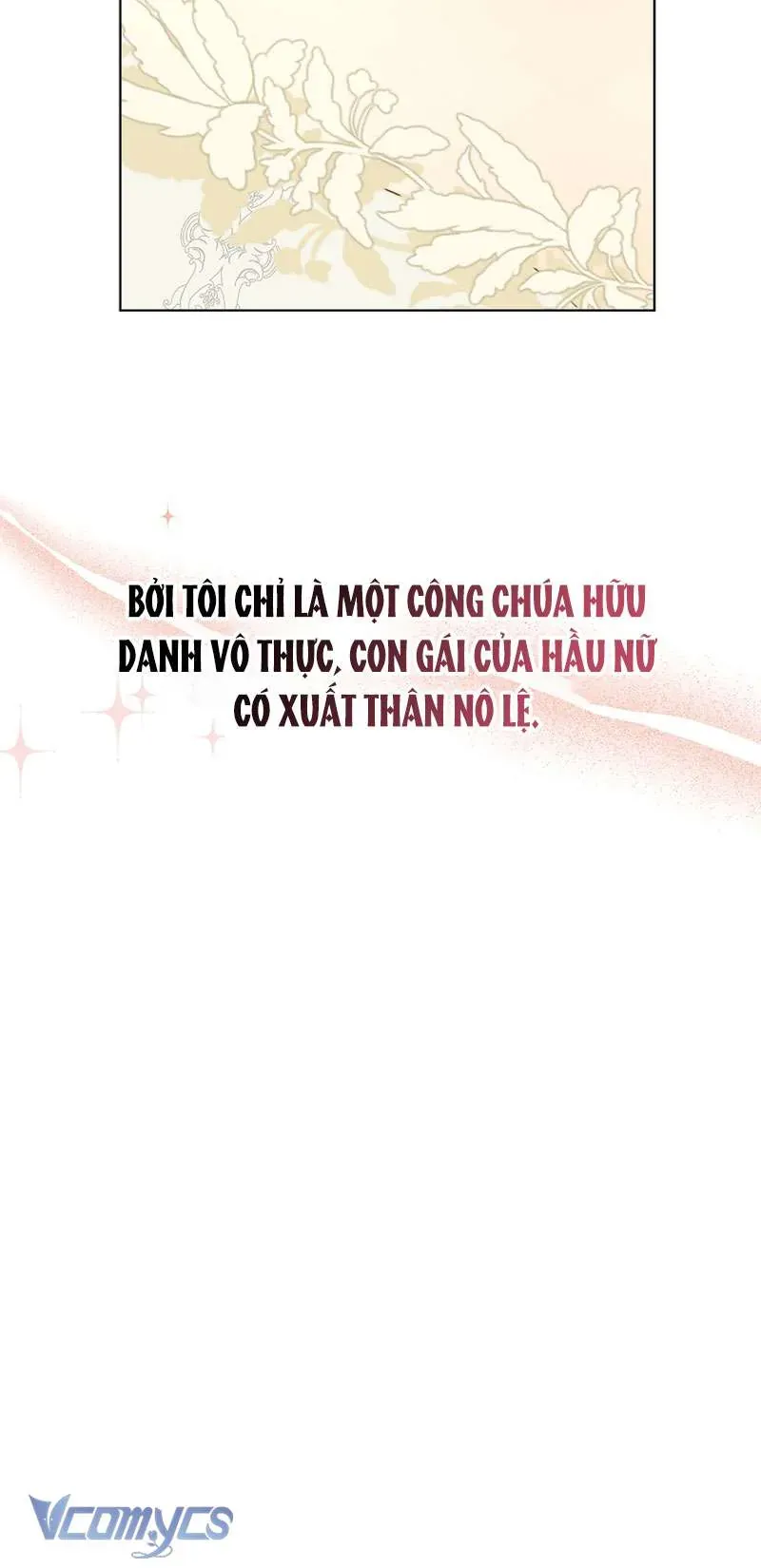 Khi Bình Mình Siết Chặt Lấy Cổ [Chap 1-6]