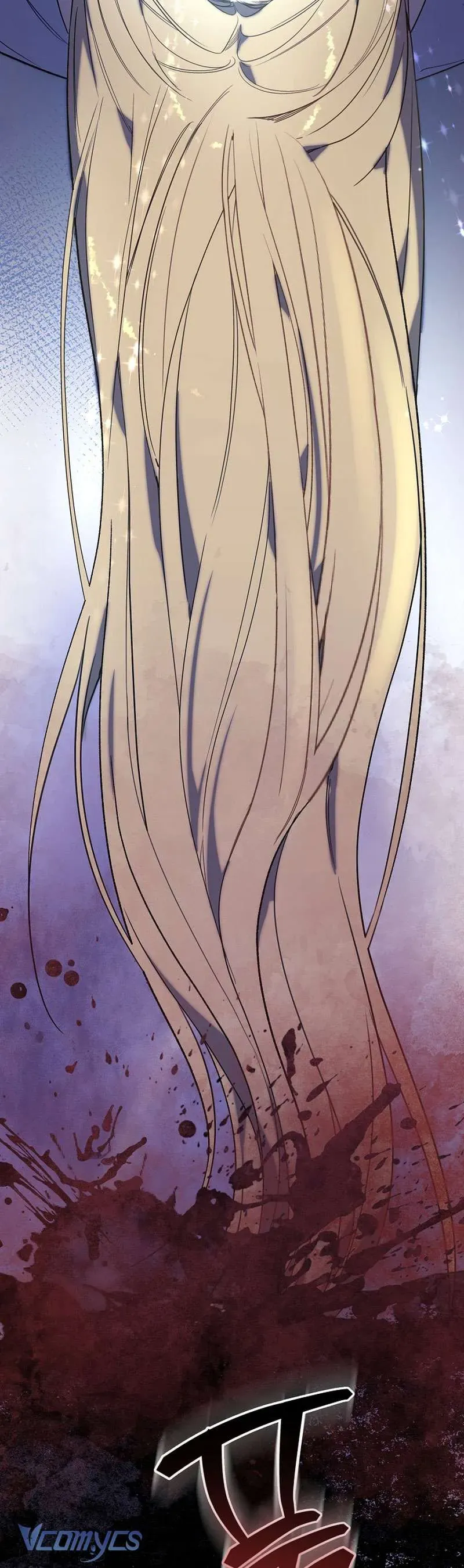 Khi Bình Mình Siết Chặt Lấy Cổ [Chap 1-6]