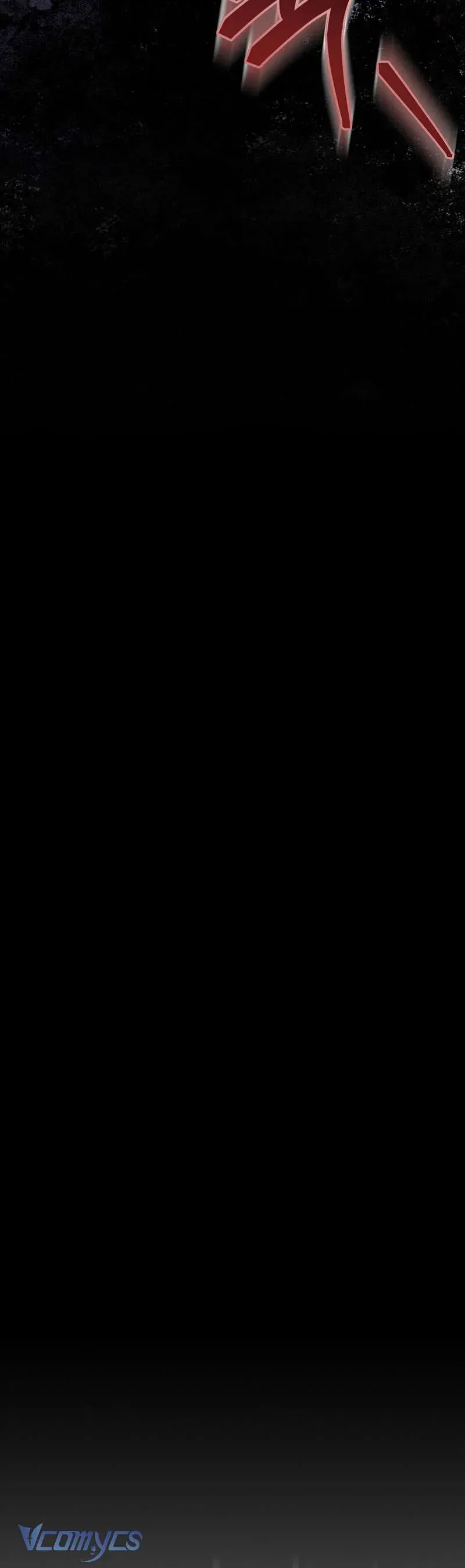 Khi Bình Mình Siết Chặt Lấy Cổ [Chap 1-6]