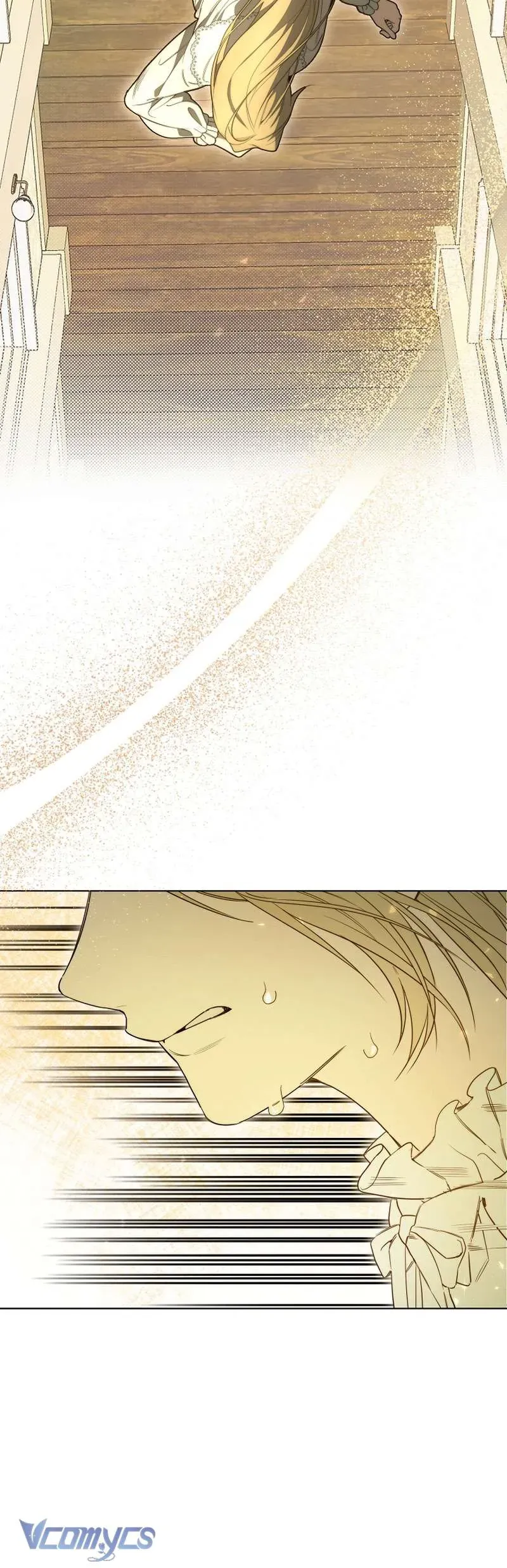 Khi Bình Mình Siết Chặt Lấy Cổ [Chap 1-6]