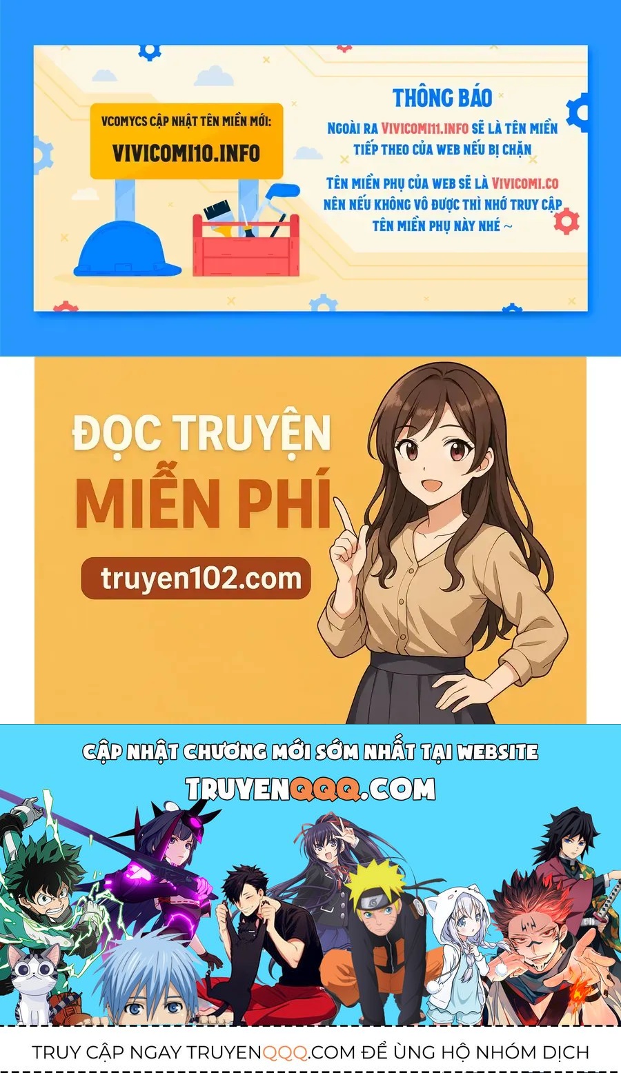 Khi Bình Mình Siết Chặt Lấy Cổ [Chap 1-6]