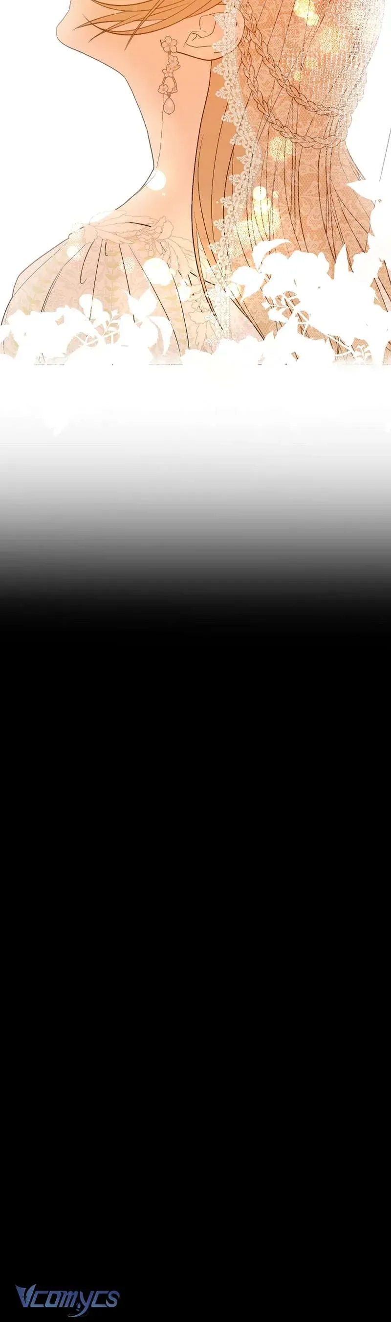 Khi Bình Mình Siết Chặt Lấy Cổ [Chap 1-6]