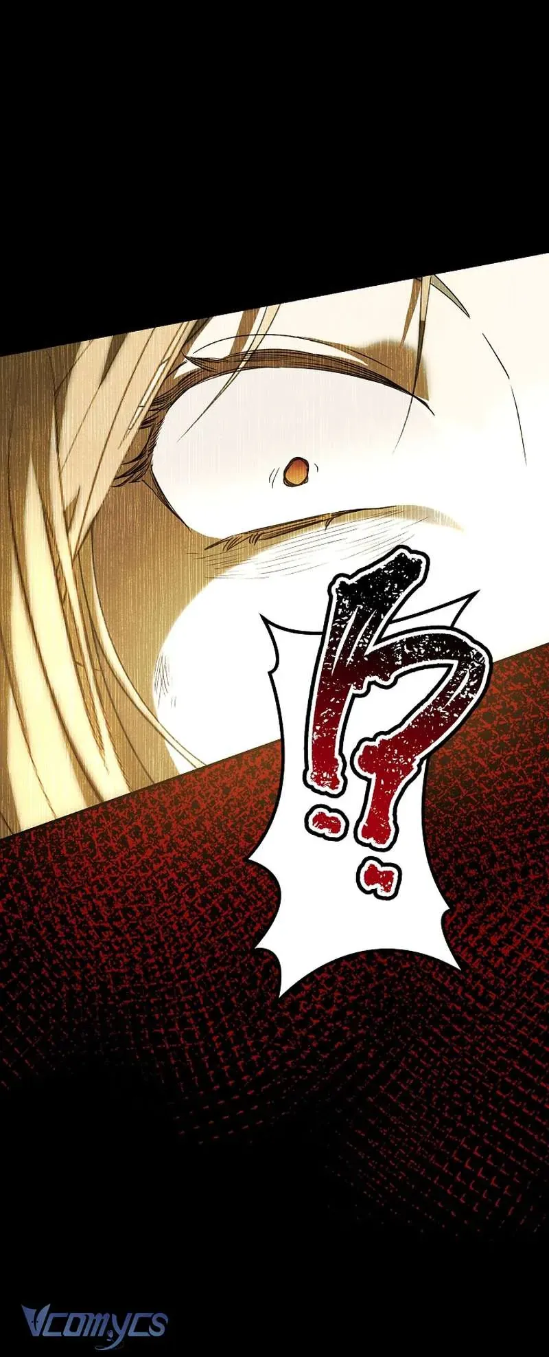 Khi Bình Mình Siết Chặt Lấy Cổ [Chap 1-6]