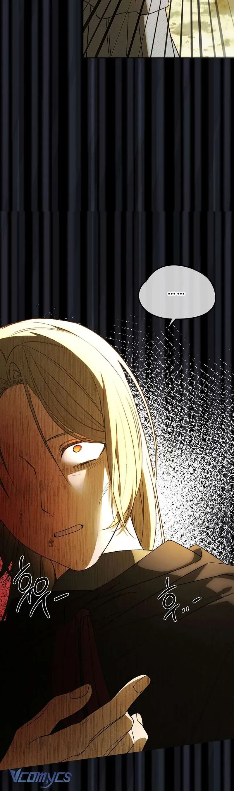 Khi Bình Mình Siết Chặt Lấy Cổ [Chap 1-6]