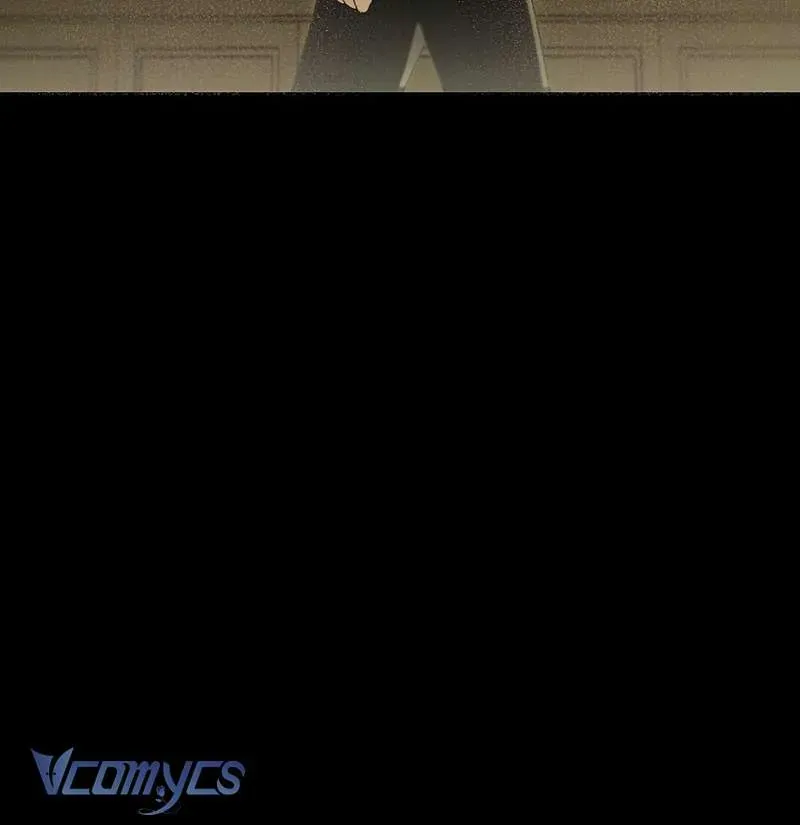 Khi Bình Mình Siết Chặt Lấy Cổ [Chap 1-6]