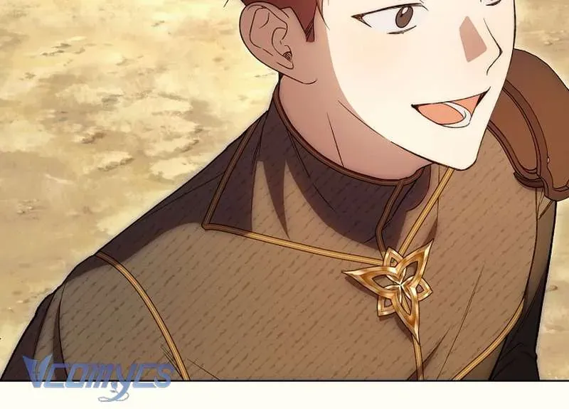 Khi Bình Mình Siết Chặt Lấy Cổ [Chap 1-6]