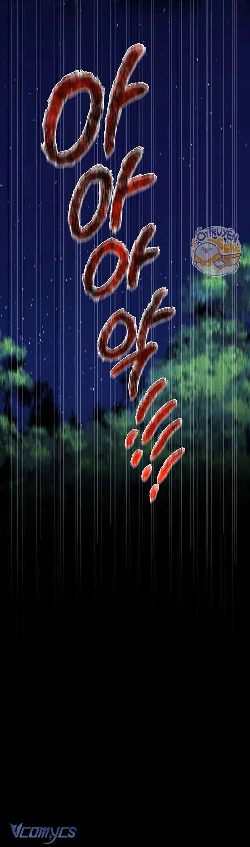 Khi Bình Mình Siết Chặt Lấy Cổ [Chap 1-6]