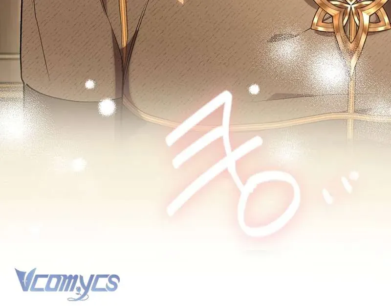 Khi Bình Mình Siết Chặt Lấy Cổ [Chap 1-6]