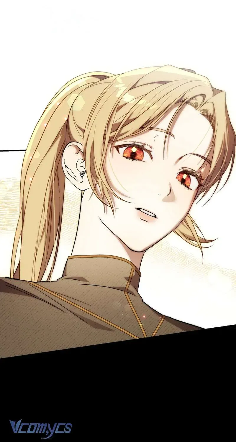 Khi Bình Mình Siết Chặt Lấy Cổ [Chap 1-6]