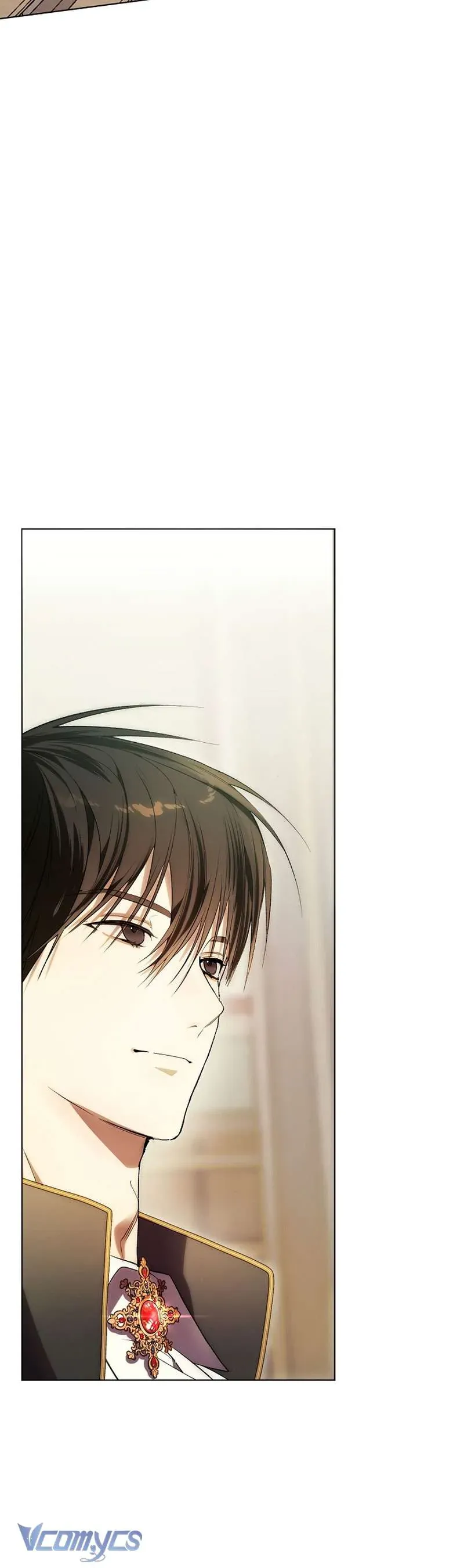 Khi Bình Mình Siết Chặt Lấy Cổ [Chap 1-6]