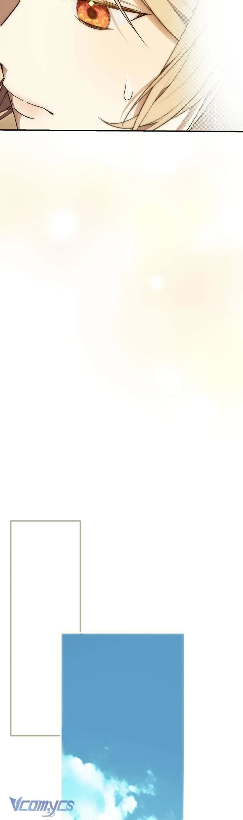 Khi Bình Mình Siết Chặt Lấy Cổ [Chap 1-6]