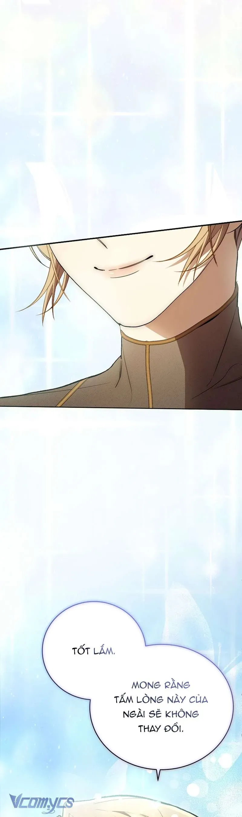 Khi Bình Mình Siết Chặt Lấy Cổ [Chap 1-6]